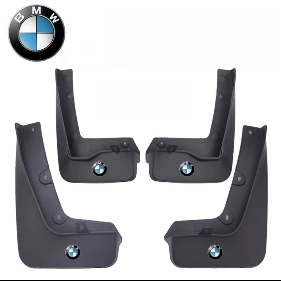 Car anti-sediment protection car paint fender(4pcs)