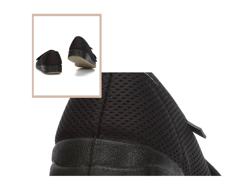 đ¸ Pre-Spring Sale 49% Off â¤ď¸Orthopedic Open Toe Slippers Swelling Relief Sandals