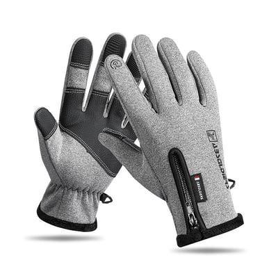 🎄Black Friday 49% OFF🔥Windproof Winter Gloves