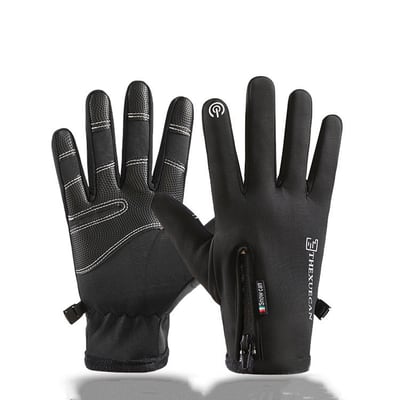 🎄Black Friday 49% OFF🔥Windproof Winter Gloves