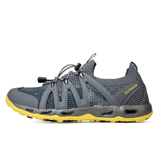 OrthoHIKE™ Quick-Drying Water Shoes for Men & Women