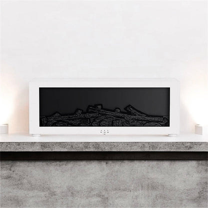 🎁Christmas Promotion 50% Off🎄 HomeQue™ Fireplace Diffuser