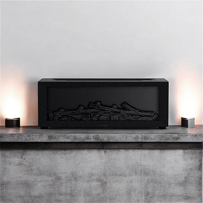 🎁Christmas Promotion 50% Off🎄 HomeQue™ Fireplace Diffuser