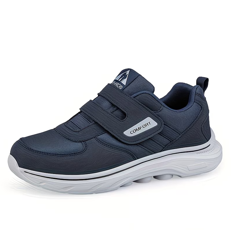 Spring Sale 45% OFF❤️ Wide Adjustable Orthopedic Comfort Walking Shoes for Men & Women