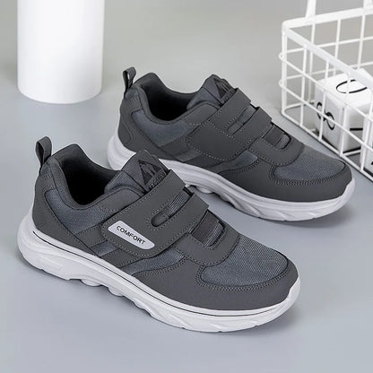 Spring Sale 45% OFF❤️ Wide Adjustable Orthopedic Comfort Walking Shoes for Men & Women