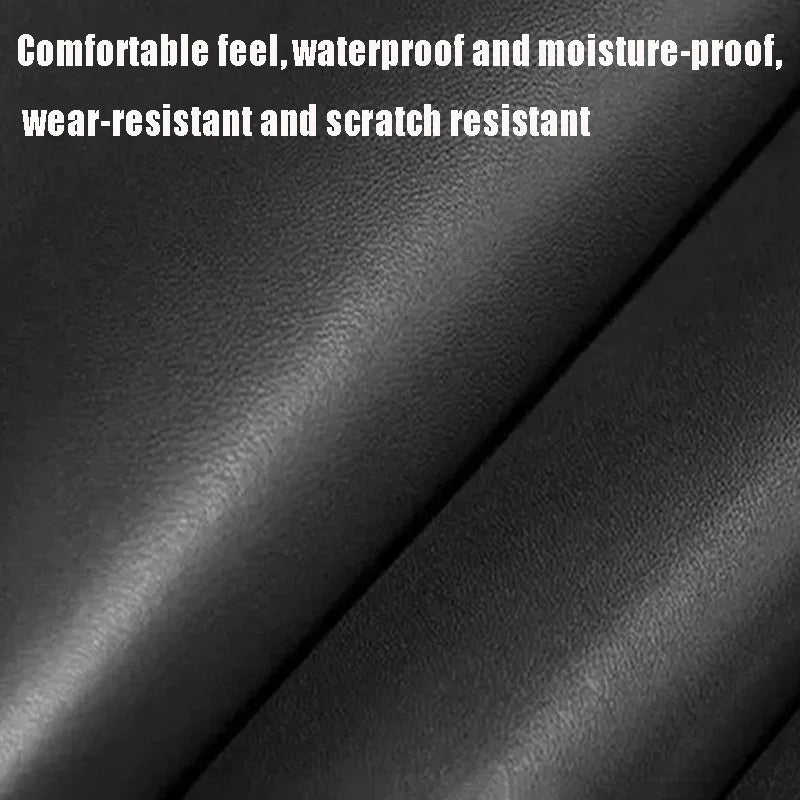 HOT SALE 45% OFF🔻 Car Armrest Cover Height Pad [Universal Fitment]