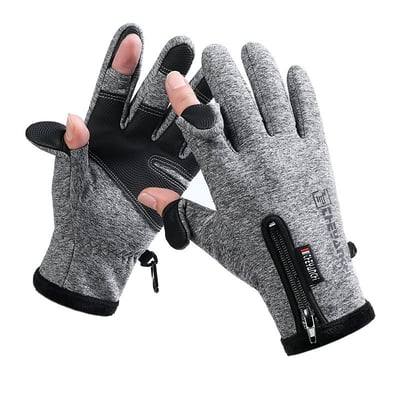 🎄Black Friday 49% OFF🔥Windproof Winter Gloves