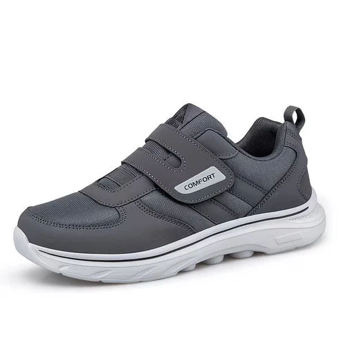 Spring Sale 45% OFF❤️ Wide Adjustable Orthopedic Comfort Walking Shoes for Men & Women